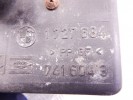 Корпус воздушного фильтра BMW 3-series (E36) 13 71 1 247 275