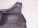 Кронштейн крепления бампера заднего BMW 5-series (F10/11) 51 12 7 207 112