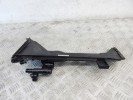 Плата монтажная BMW 3-series (E46) 17 11 1 436 250