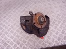 Ступица передняя левая BMW 3-series (E46) 31 21 1 096 429