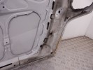 Капот BMW 5-series (E39) 41 61 8 238 592