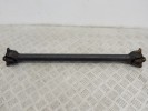 Карданный вал передний BMW X3-series (E83) 26 20 7 526 677