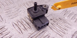 Датчик абсолютного давления BMW 5-series (E39) 13 62 2 244 674 Датчик абсолютного давления BMW 5-series (E39) 13 62 2 244 674