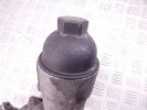 Корпус масляного фильтра BMW 5-series (E60/61) 11 42 7 805 408
