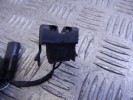 Форсунка омывателя BMW 3-series (E46) 61 66 8 374 365