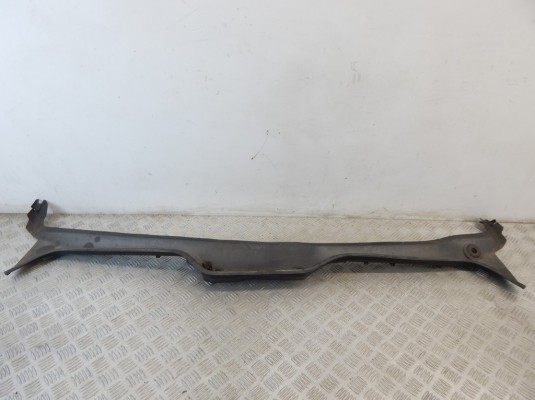 Дождевик BMW 7-series (E65/66) 51 71 7 065 284 Дождевик BMW 7-series (E65/66) 51 71 7 065 284