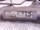 Рулевая рейка BMW 3-series (E90/91/92) 32 10 6 777 463