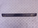 Накладка декоративная BMW 7-series (E65/66) 51 47 8 223 552
