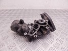 Корпус масляного фильтра BMW X5-series (E70) 11 42 7 805 408