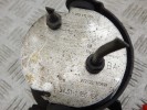Насос DSC BMW 5-series (E39) 34 51 1 166 155