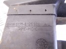 Воздуховод тормозной правый BMW 7-series (E38) 51 71 8 125 968