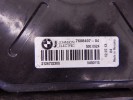 Вентилятор радиатора BMW 3-series (F30/31) 17 42 7 640 509