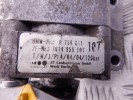 Насос гидроусилителя руля BMW 3-series (E46) 32 41 6 756 611