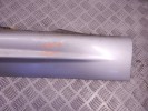 Накладка на порог BMW 3-series (E46) 51 71 8 209 756