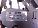 Моторчик заднего стеклоочистителя (дворника) BMW 5-series (E60/61) 61 62 7 208 602