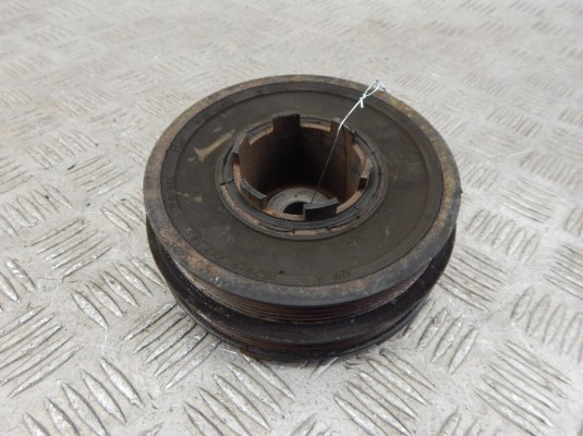 Шкив коленвала BMW 3-series (E46) 11 23 2 247 565