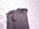 Воздуховод тормозной правый BMW 5-series (E39) 51 11 8 174 844