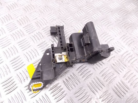 Распределитель тока BMW 3-series (F30/31) 61 14 9 296 151