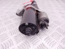 Стартер BMW 1-series (E87) 12 41 8 506 657
