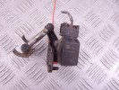 Датчик положения кузова BMW 3-series (E46) 37 14 1 093 697