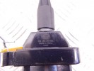 Катушка зажигания BMW X5-series (E53) 12 13 1 703 228