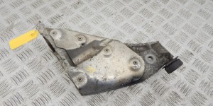 Кронштейн двигателя BMW X5-series (E70) 22 11 6 772 680