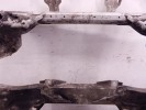 Балка подвески передняя (подрамник) BMW 1-series (E87) 31 11 6 785 639