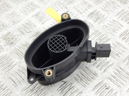 Расходомер воздуха BMW X3-series (E83) 13 62 7 788 744