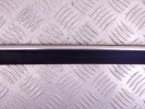 Молдинг двери передней правой BMW 5-series (E39) 51 13 8 184 478
