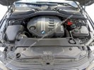 Трубка кондиционера BMW 5-series (E60/61) 64 50 9 181 854