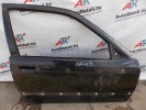 Дверь передняя правая BMW 3-series (E36)