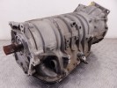КПП автоматическая (АКПП) BMW X3-series (E83) 24 00 7 523 281