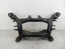 Балка подвески задняя BMW X3-series (F25) 33 31 6 857 983