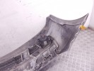 Бампер передний BMW 5-series (E60/61) 51 11 7 178 076