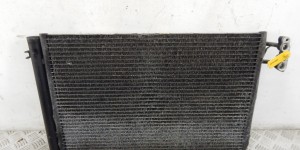Радиатор кондиционера BMW 1-series (E87) 64 53 6 930 038