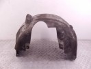 Защита арок задняя левая (подкрылок) BMW 7-series (F01/02) 51 71 7 185 269
