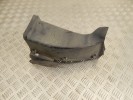 Воздуховод тормозной левый BMW X5-series (E53) 51 71 8 402 426