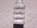 Трубка кондиционера BMW 5-series (E60/61) 64 53 6 910 804
