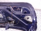 Крышка багажника (дверь 3-5) BMW 3-series (F30/31) 41 00 7 314 180
