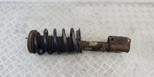 Стойка передняя правая BMW X5-series (E53) 31 33 6 750 360