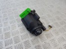 Фара противотуманная правая BMW X5-series (E53) 63 17 8 409 025
