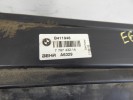 Кассета радиаторов BMW 5-series (E60/61) 17 11 7 787 443