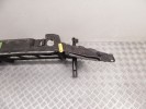 Передняя панель крепления облицовки (телевизор) BMW 5-series (E39) 51 71 8 159 610