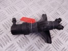 Форсунка омывателя фар BMW 5-series (E60/61) 61 67 7 038 415