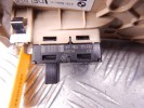 Кнопка стеклоподъемника BMW 5-series (E60/61) 61 31 6 922 244