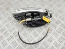 Ручка наружная задняя правая BMW 7-series (F01/02) 51 21 7 231 934