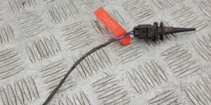 Датчик температуры BMW 5-series (E39) 65 81 6 905 050 Датчик температуры BMW 5-series (E39) 65 81 6 905 050