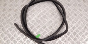 Уплотнитель BMW 5-series (E39) 51 72 7 116 405