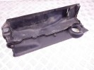 Корпус воздушного фильтра LAND-ROVER RANGE ROVER(2002-2005) 13 71 2 247 443