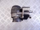 Корпус масляного фильтра BMW 3-series (E46) 11 42 7 508 966